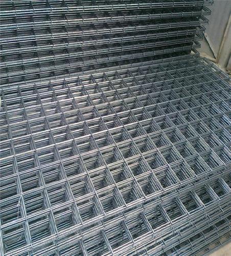 15571236466338e01030e-a506-4ab8-a225-df72227ed304.jpg 15571236466338e01030e-a506-4ab8-a225-df72227ed304.jpg