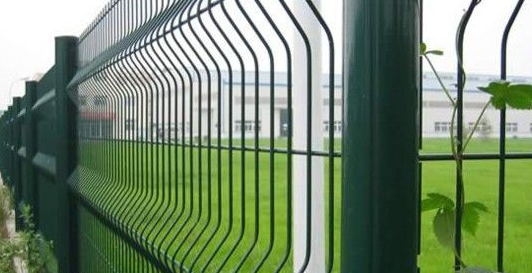 360截圖164506277659116.png 360截圖164506277659116.png