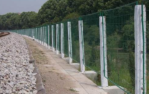 360截圖16571220224035.png 360截圖16571220224035.png